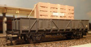 Electrotren 1103